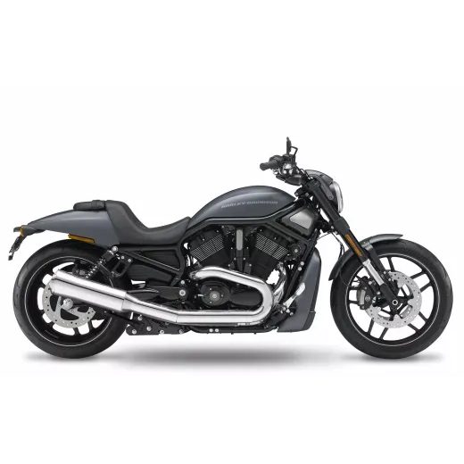 LABAIS EC MUF VRSC BV CH ESM FOR HARLEY DAVIDSON VRSCD 1130