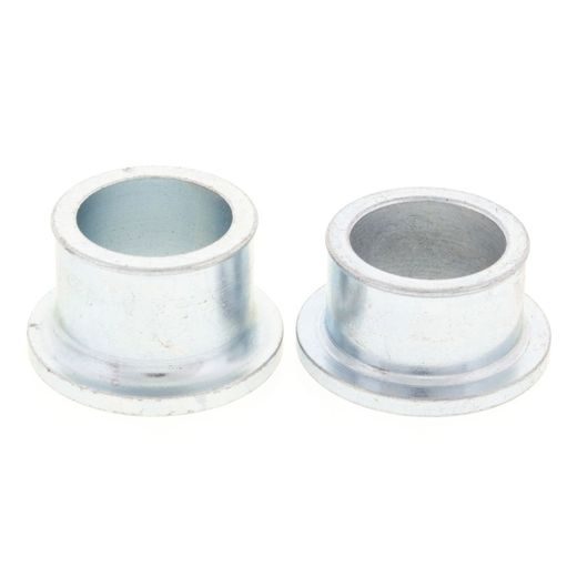 RATA DISTANCERU KOMPLEKTS ALL BALLS RACING WS11-1050