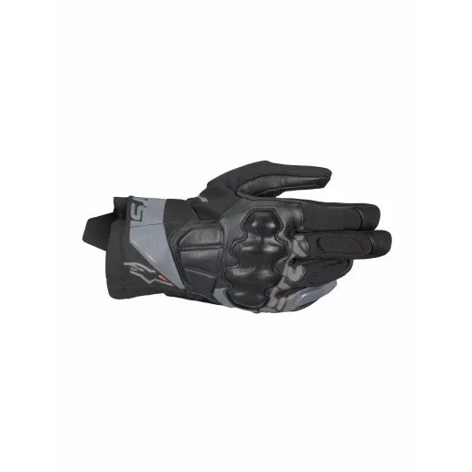 CIMDI COROZAL V3 DRYSTAR® GLOVES (MELNS)