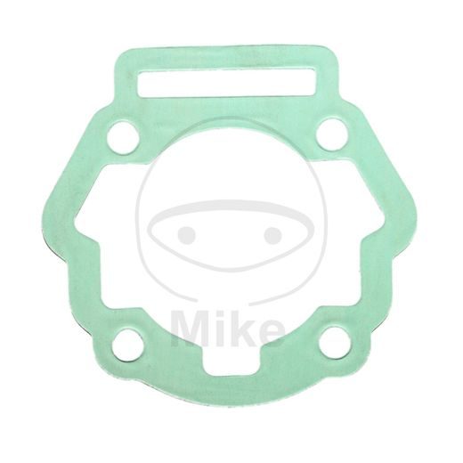 CILINDRA PAMATNES BLĪVE ATHENA S410105006018 0.3 MM