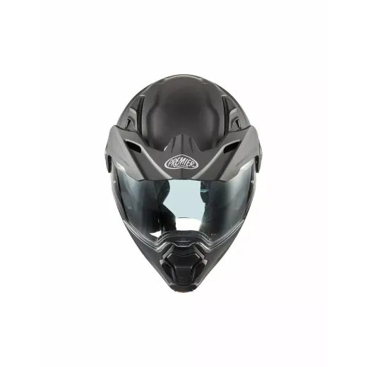 ĶIVERE LAND CRUISER HELMET (MELNS)