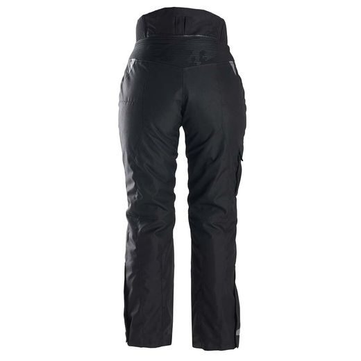 BIKSES FURYGAN PANTS KILLINGTON LADY (MELNS, PELEKS)