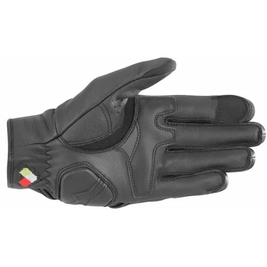CIMDI DYNO GLOVES (MELNS)
