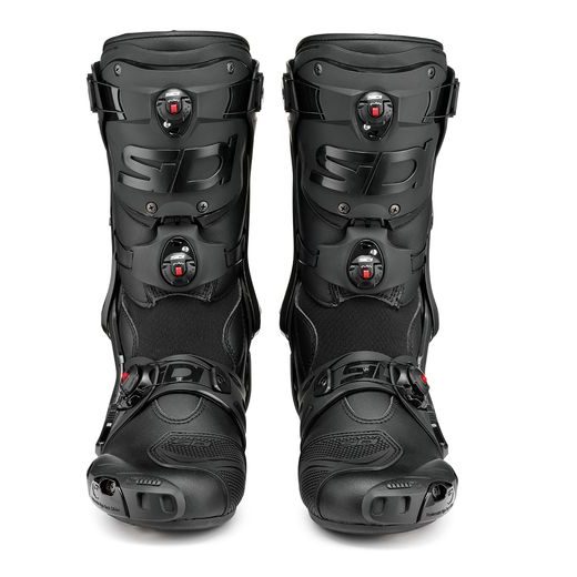 APAVI SIDI REX (MELNS)