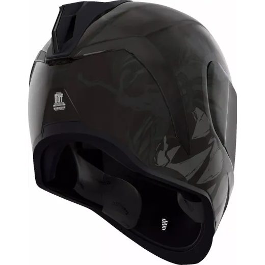 ĶIVERE AIRFORM™ MANIK'RR MIPS® HELMET (MELNS)