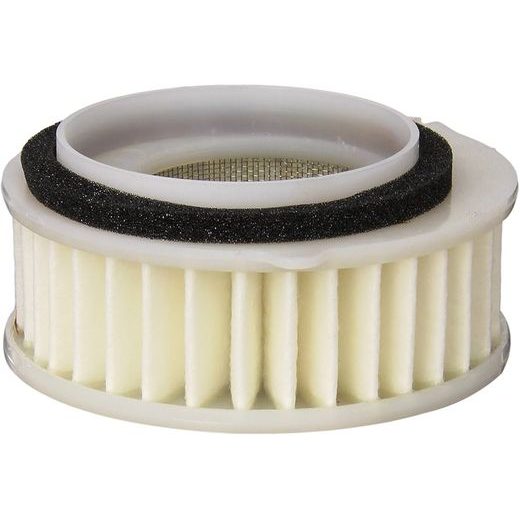 ELEMENT, AIR CLEANER