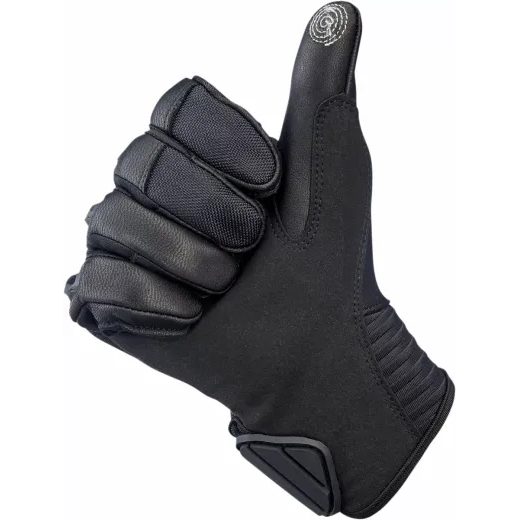 CIMDI BRIDGEPORT GLOVES (MELNS)
