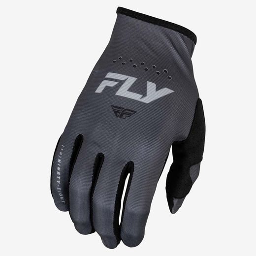 CIMDI FLY MX-GLOVES LITE (MELNS)