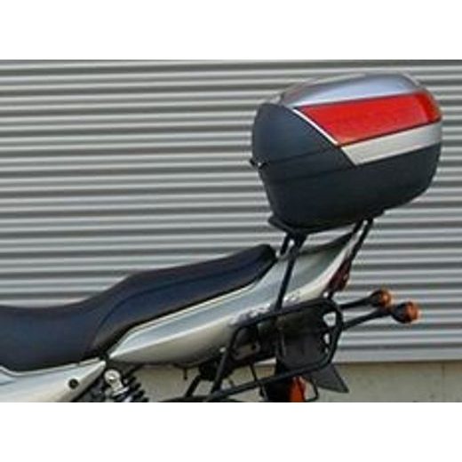 CENTRĀLĀS BAGĀŽAS KASTES STIPRINĀJUMU KOMPLEKTS SHAD K0ER57ST