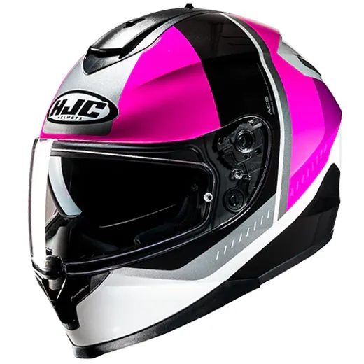 ĶIVERE C70N ALIA MC8