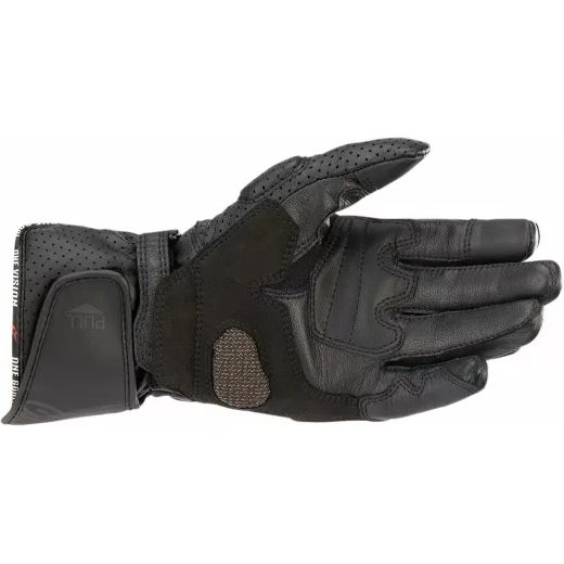 CIMDI STELLA SP-8 V3 GLOVES (MELNS, SIEVIEŠU)