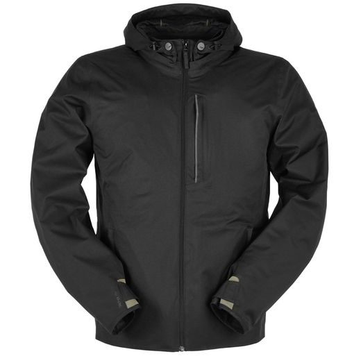 JAKA FURYGAN JACK RYOKO (MELNS)