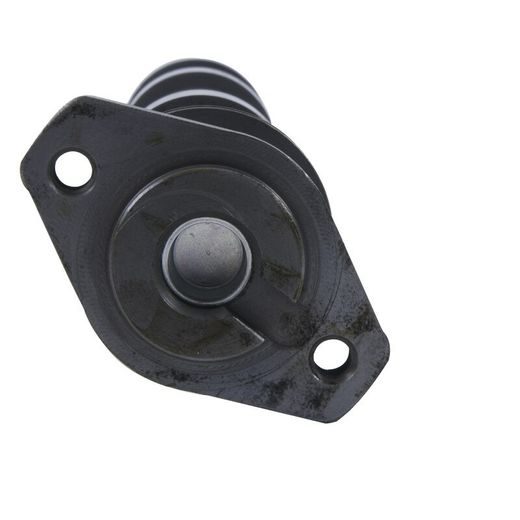 SADALES VĀRPSTAS IEPLŪDE HOT CAMS 5274-1IN