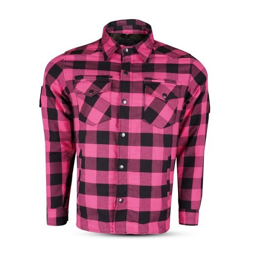 KREKLS APEX (MELNS/ROZĀ)