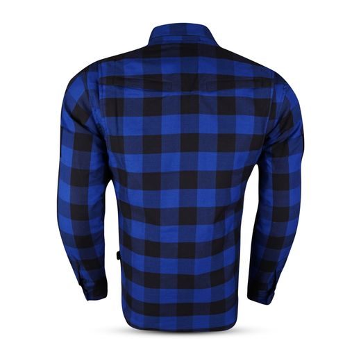 KREKLS APEX (MELNS/ZILS)