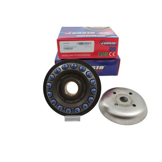 VARIATORS J.COSTA IT6047PRO