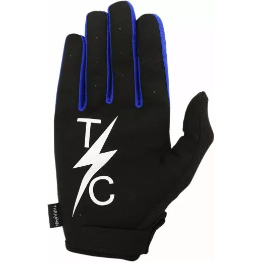 CIMDI STEALTH GLOVES (MELNS)