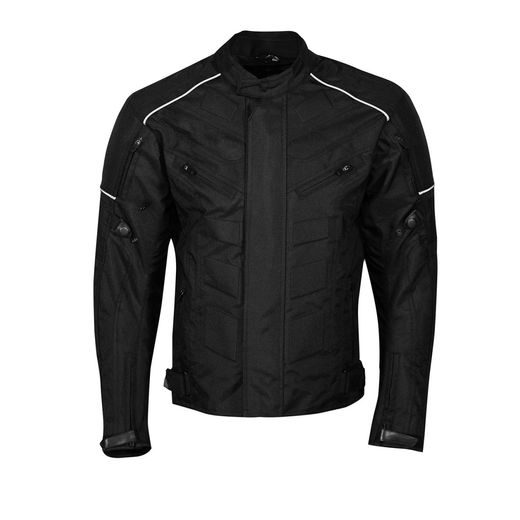 JAKA RUSTY STITCHES JACK ROMEO (MELNS)