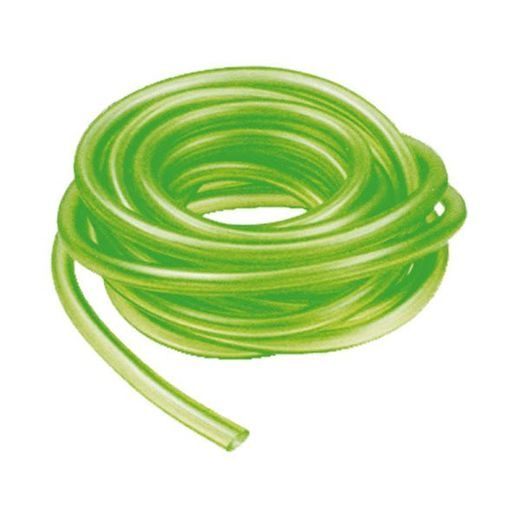 DEGVIELAS CAURULE RMS 121690059 D6X9-50MT