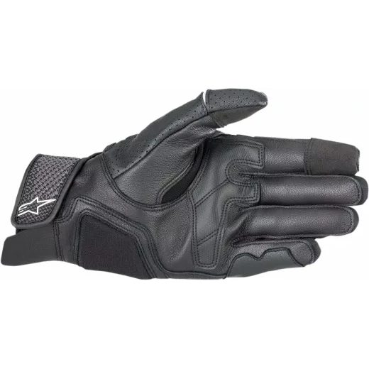 CIMDI MORPH SPORT GLOVES (MELNS)