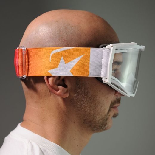 GOGGLES ARIETE 8K 14960-082 ARI 8-3