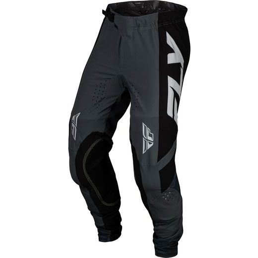 BIKSES FLY MX-PANTS LITE BOA (MELNS)
