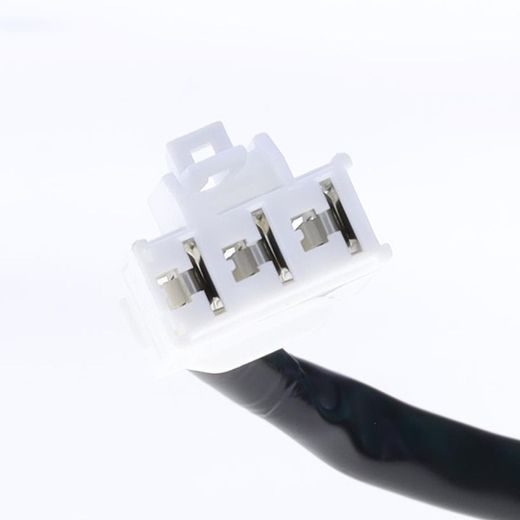 STATORS ATHENA S410210394005