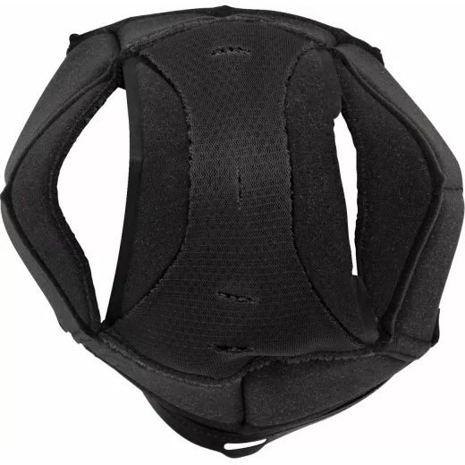 RANGE 2.0/NEMESIS HELMET LINER