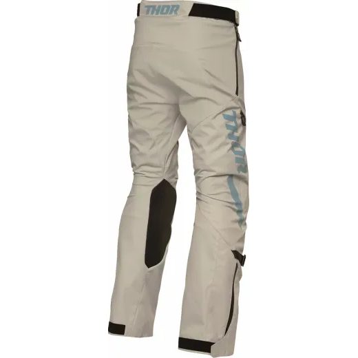 BIKSES TERRAIN OVER-THE-BOOT PANTS (OFF-BALTS)