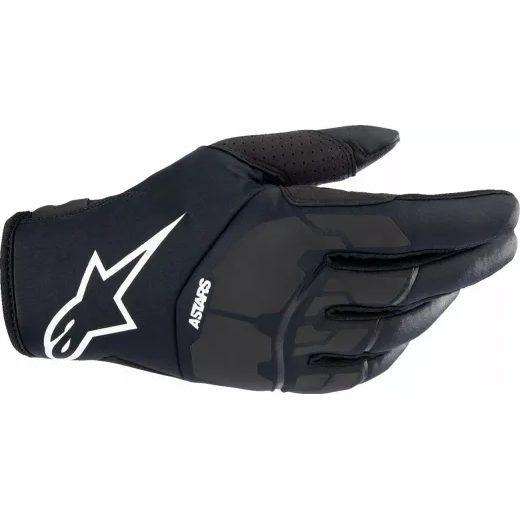 CIMDI THERMO SHIELDER GLOVES (MELNS)