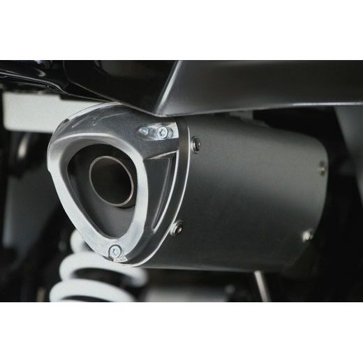 BĒRNU KVADRACIKLS NITRO MOTORS 180CC RUGBY V3 CVT RS10 PLATINUM