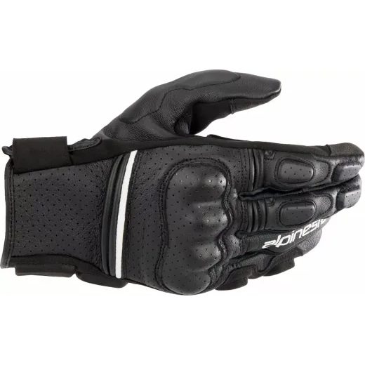 CIMDI PHENOM AIR GLOVES (MELNS)