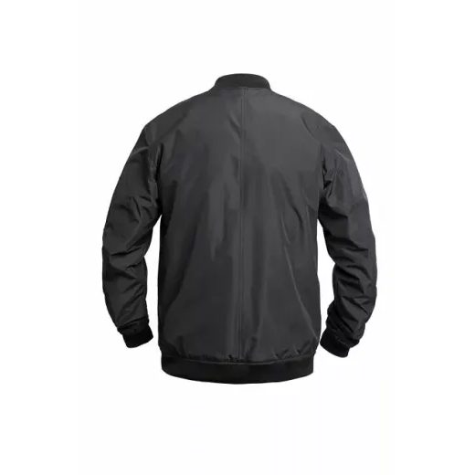 JAKA FLIGHT JACKET (MELNS)