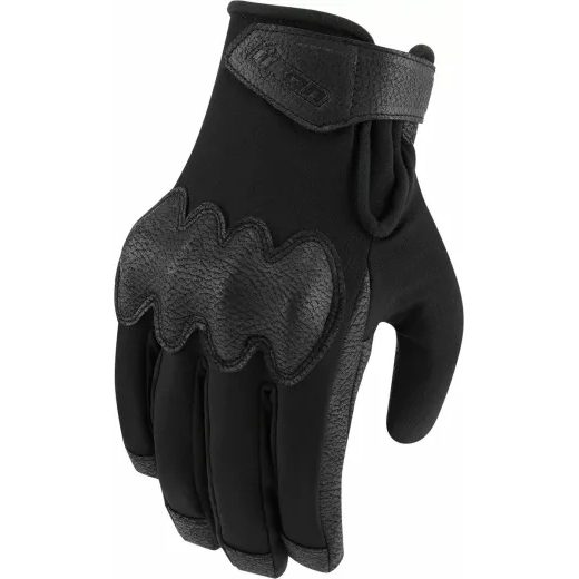 CIMDI PDX3™ GLOVES (MELNS)