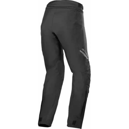 BIKSES ST-1 WATERPROOF PANTS (MELNS)