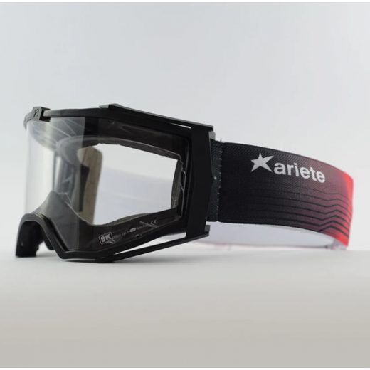 GOGGLES ARIETE 8K 14960-061 ARI 6-2