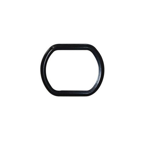 OUTSIDE SEALING RING TWINAIR 150212OSR