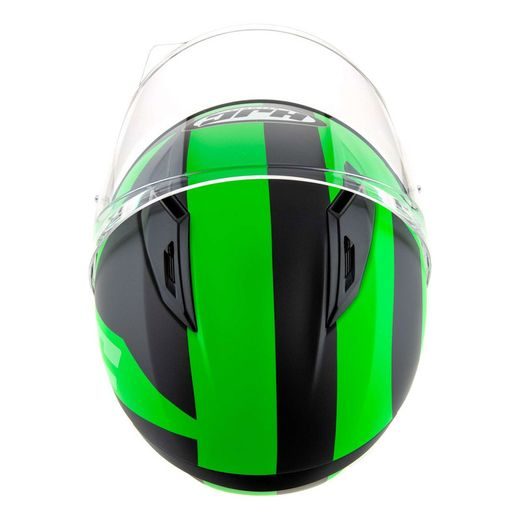 ĶIVERE C10 TEZ MC4HSF