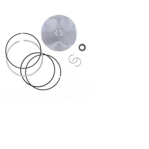 KALTA VIRZUĻA KOMPLEKTS ATHENA S4F07800012A D 77,96