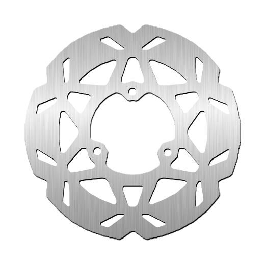 BREMŽU DISKS NG 1167X