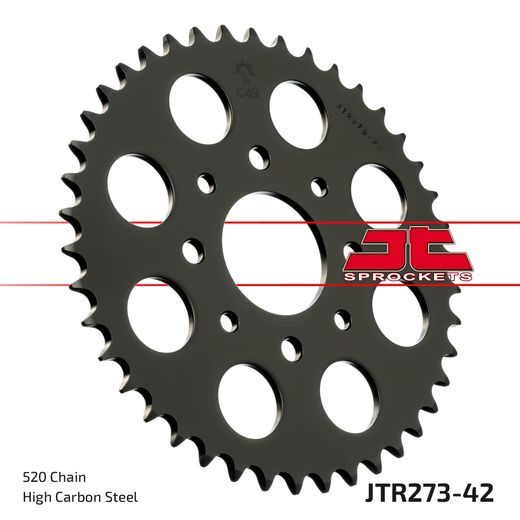 ĶĒDES KOMPLEKTS D.I.D CHAIN - SUDRABA CHAIN 520 VX, X-RING (X, NX, QX, XS), CHK FRONT SPROCKET JT, CHK REAR SPROCKET JT PRIEKŠ KTM DUKE 200 2012-2014