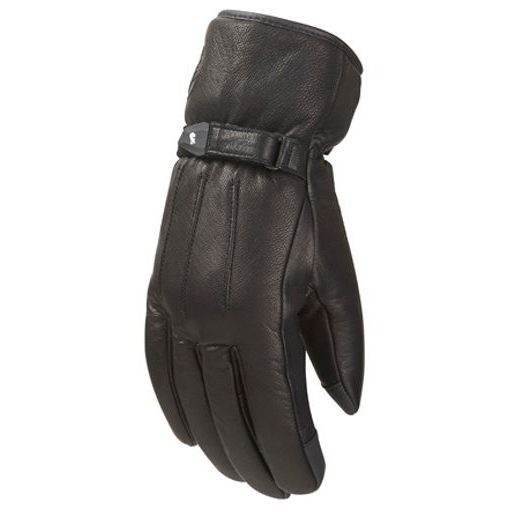 CIMDI FURYGAN SHIVER EVO SYMPATEX (MELNS)