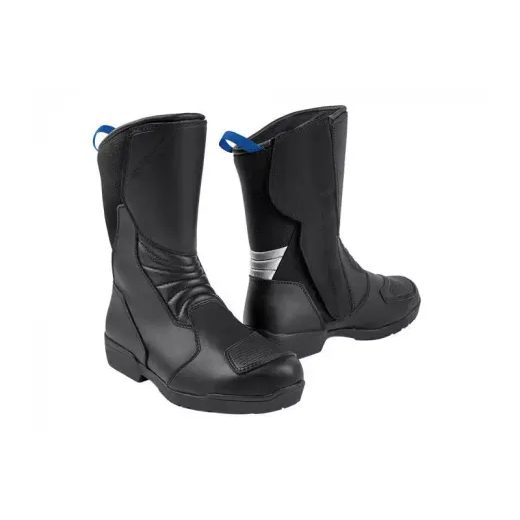 BMW APAVI CRUISECOMFORT GTX PLUS BOOTS