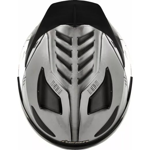 ĶIVERE DOMAIN™ FUTURE PROOF HELMET (PELĒKS)