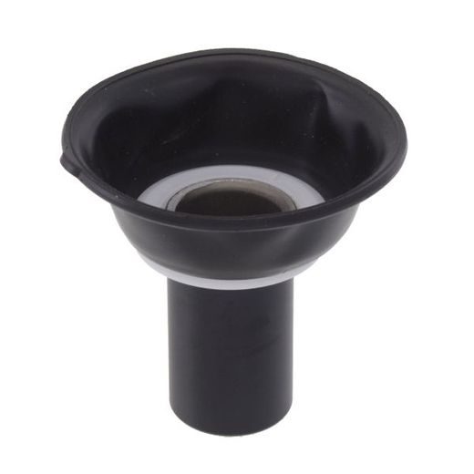 MEMBRĀNA RMS 121661240