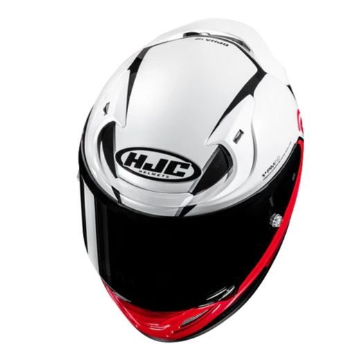 ĶIVERE RPHA12 KOS MC1