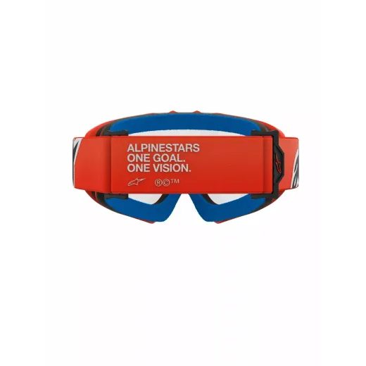 BRILLES YOUTH VISION CORP GOGGLE (SARKANS)
