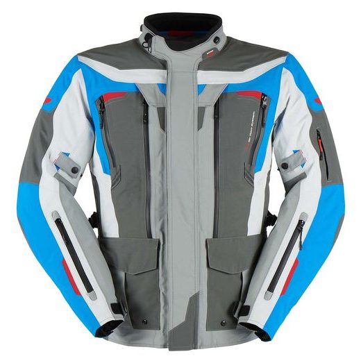 JAKA FURYGAN JACK VOYAGER (ZILS, PELEKS)