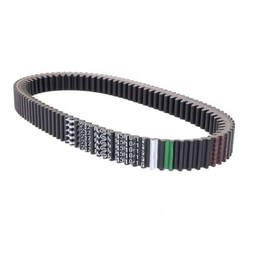 TRANSMISIJAS SIKSNA OEM 845010