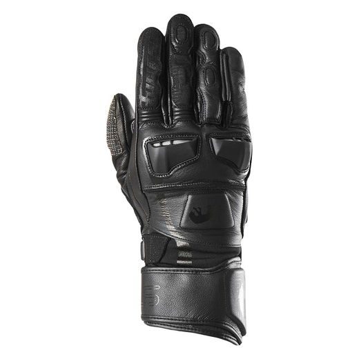 CIMDI FURYGAN GLOVES STYG15 (MELNS)